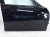 2016 BMW 328i Front Passenger Door Black No Mirror/trim 41009628764 Replacement 2016 BMW 328i Front Passenger Door Black No Mirror/trim 41009628764 Replacement thumbnail