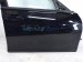 2016 BMW 328i Front Passenger Door Black No Mirror/trim 41009628764 Replacement 2016 BMW 328i Front Passenger Door Black No Mirror/trim 41009628764 Replacement thumbnail