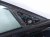 2016 BMW 328i Front Passenger Door Black No Mirror/trim 41009628764 Replacement 2016 BMW 328i Front Passenger Door Black No Mirror/trim 41009628764 Replacement thumbnail
