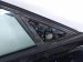 2016 BMW 328i Front Passenger Door Black No Mirror/trim 41009628764 Replacement 2016 BMW 328i Front Passenger Door Black No Mirror/trim 41009628764 Replacement thumbnail
