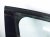 2016 BMW 328i Front Passenger Door Black No Mirror/trim 41009628764 Replacement 2016 BMW 328i Front Passenger Door Black No Mirror/trim 41009628764 Replacement thumbnail