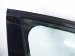 2016 BMW 328i Front Passenger Door Black No Mirror/trim 41009628764 Replacement 2016 BMW 328i Front Passenger Door Black No Mirror/trim 41009628764 Replacement thumbnail