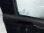 2016 BMW 328i Front Passenger Door Black No Mirror/trim 41009628764 Replacement 2016 BMW 328i Front Passenger Door Black No Mirror/trim 41009628764 Replacement thumbnail