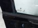 2016 BMW 328i Front Passenger Door Black No Mirror/trim 41009628764 Replacement 2016 BMW 328i Front Passenger Door Black No Mirror/trim 41009628764 Replacement thumbnail