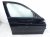 2016 BMW 328i Front Passenger Door Black No Mirror/trim 41009628764 Replacement 2016 BMW 328i Front Passenger Door Black No Mirror/trim 41009628764 Replacement thumbnail