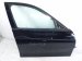 2016 BMW 328i Front Passenger Door Black No Mirror/trim 41009628764 Replacement 2016 BMW 328i Front Passenger Door Black No Mirror/trim 41009628764 Replacement thumbnail