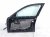 2016 BMW 328i Front Passenger Door Black No Mirror/trim 41009628764 Replacement 2016 BMW 328i Front Passenger Door Black No Mirror/trim 41009628764 Replacement thumbnail