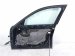 2016 BMW 328i Front Passenger Door Black No Mirror/trim 41009628764 Replacement 2016 BMW 328i Front Passenger Door Black No Mirror/trim 41009628764 Replacement thumbnail
