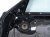 2016 BMW 328i Front Passenger Door Black No Mirror/trim 41009628764 Replacement 2016 BMW 328i Front Passenger Door Black No Mirror/trim 41009628764 Replacement thumbnail