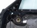 2016 BMW 328i Front Passenger Door Black No Mirror/trim 41009628764 Replacement 2016 BMW 328i Front Passenger Door Black No Mirror/trim 41009628764 Replacement thumbnail