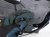 2016 BMW 328i Front Passenger Door Black No Mirror/trim 41009628764 Replacement 2016 BMW 328i Front Passenger Door Black No Mirror/trim 41009628764 Replacement thumbnail