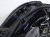 2016 BMW 328i Front Passenger Door Black No Mirror/trim 41009628764 Replacement 2016 BMW 328i Front Passenger Door Black No Mirror/trim 41009628764 Replacement thumbnail