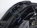 2016 BMW 328i Front Passenger Door Black No Mirror/trim 41009628764 Replacement 2016 BMW 328i Front Passenger Door Black No Mirror/trim 41009628764 Replacement thumbnail