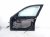2016 BMW 328i Front Passenger Door Black No Mirror/trim 41009628764 Replacement 2016 BMW 328i Front Passenger Door Black No Mirror/trim 41009628764 Replacement thumbnail