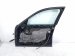 2016 BMW 328i Front Passenger Door Black No Mirror/trim 41009628764 Replacement 2016 BMW 328i Front Passenger Door Black No Mirror/trim 41009628764 Replacement thumbnail