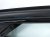2016 BMW 328i Front Passenger Door Black No Mirror/trim 41009628764 Replacement 2016 BMW 328i Front Passenger Door Black No Mirror/trim 41009628764 Replacement thumbnail