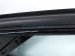 2016 BMW 328i Front Passenger Door Black No Mirror/trim 41009628764 Replacement 2016 BMW 328i Front Passenger Door Black No Mirror/trim 41009628764 Replacement thumbnail