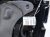 2016 BMW 328i Front Passenger Door Black No Mirror/trim 41009628764 Replacement 2016 BMW 328i Front Passenger Door Black No Mirror/trim 41009628764 Replacement thumbnail