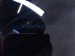 2016 BMW 328i Front Passenger Door Black No Mirror/trim 41009628764 Replacement 2016 BMW 328i Front Passenger Door Black No Mirror/trim 41009628764 Replacement thumbnail