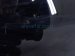 2016 BMW 328i Front Passenger Door Black No Mirror/trim 41009628764 Replacement 2016 BMW 328i Front Passenger Door Black No Mirror/trim 41009628764 Replacement thumbnail