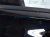 2016 BMW 328i Front Passenger Door Black No Mirror/trim 41009628764 Replacement 2016 BMW 328i Front Passenger Door Black No Mirror/trim 41009628764 Replacement thumbnail