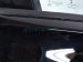 2016 BMW 328i Front Passenger Door Black No Mirror/trim 41009628764 Replacement 2016 BMW 328i Front Passenger Door Black No Mirror/trim 41009628764 Replacement thumbnail