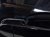 2016 BMW 328i Front Passenger Door Black No Mirror/trim 41009628764 Replacement 2016 BMW 328i Front Passenger Door Black No Mirror/trim 41009628764 Replacement thumbnail