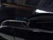 2016 BMW 328i Front Passenger Door Black No Mirror/trim 41009628764 Replacement 2016 BMW 328i Front Passenger Door Black No Mirror/trim 41009628764 Replacement thumbnail