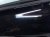 2016 BMW 328i Front Passenger Door Black No Mirror/trim 41009628764 Replacement 2016 BMW 328i Front Passenger Door Black No Mirror/trim 41009628764 Replacement thumbnail