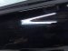 2016 BMW 328i Front Passenger Door Black No Mirror/trim 41009628764 Replacement 2016 BMW 328i Front Passenger Door Black No Mirror/trim 41009628764 Replacement thumbnail