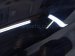 2016 BMW 328i Front Passenger Door Black No Mirror/trim 41009628764 Replacement 2016 BMW 328i Front Passenger Door Black No Mirror/trim 41009628764 Replacement thumbnail