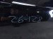 2016 BMW 328i Front Passenger Door Black No Mirror/trim 41009628764 Replacement 2016 BMW 328i Front Passenger Door Black No Mirror/trim 41009628764 Replacement thumbnail