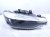 2016 BMW 328i Headlight Passenger Headlamp / Light *afmtkt* L13961371 Replacement 2016 BMW 328i Headlight Passenger Headlamp / Light *afmtkt* L13961371 Replacement thumbnail