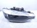 2016 BMW 328i Headlight Passenger Headlamp / Light *afmtkt* L13961371 Replacement 2016 BMW 328i Headlight Passenger Headlamp / Light *afmtkt* L13961371 Replacement thumbnail