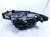 2016 BMW 328i Headlight Passenger Headlamp / Light *afmtkt* L13961371 Replacement 2016 BMW 328i Headlight Passenger Headlamp / Light *afmtkt* L13961371 Replacement thumbnail