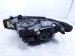 2016 BMW 328i Headlight Passenger Headlamp / Light *afmtkt* L13961371 Replacement 2016 BMW 328i Headlight Passenger Headlamp / Light *afmtkt* L13961371 Replacement thumbnail