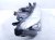 2016 BMW 328i Headlight Passenger Headlamp / Light *afmtkt* L13961371 Replacement 2016 BMW 328i Headlight Passenger Headlamp / Light *afmtkt* L13961371 Replacement thumbnail