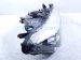 2016 BMW 328i Headlight Passenger Headlamp / Light *afmtkt* L13961371 Replacement 2016 BMW 328i Headlight Passenger Headlamp / Light *afmtkt* L13961371 Replacement thumbnail