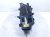 2016 BMW 328i Headlight Passenger Headlamp / Light *afmtkt* L13961371 Replacement 2016 BMW 328i Headlight Passenger Headlamp / Light *afmtkt* L13961371 Replacement thumbnail