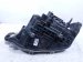 2016 BMW 328i Headlight Passenger Headlamp / Light *afmtkt* L13961371 Replacement 2016 BMW 328i Headlight Passenger Headlamp / Light *afmtkt* L13961371 Replacement thumbnail