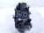 2016 BMW 328i Headlight Passenger Headlamp / Light *afmtkt* L13961371 Replacement 2016 BMW 328i Headlight Passenger Headlamp / Light *afmtkt* L13961371 Replacement thumbnail