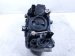 2016 BMW 328i Headlight Passenger Headlamp / Light *afmtkt* L13961371 Replacement 2016 BMW 328i Headlight Passenger Headlamp / Light *afmtkt* L13961371 Replacement thumbnail