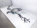 2020 Ford Mustang Dashboard Instrument Wire Harness LR3T 14401 LD Replacement 2020 Ford Mustang Dashboard Instrument Wire Harness LR3T 14401 LD Replacement thumbnail