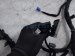 2020 Ford Mustang Dashboard Instrument Wire Harness LR3T 14401 LD Replacement 2020 Ford Mustang Dashboard Instrument Wire Harness LR3T 14401 LD Replacement thumbnail