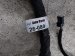 2020 Ford Mustang Dashboard Instrument Wire Harness LR3T 14401 LD Replacement 2020 Ford Mustang Dashboard Instrument Wire Harness LR3T 14401 LD Replacement thumbnail