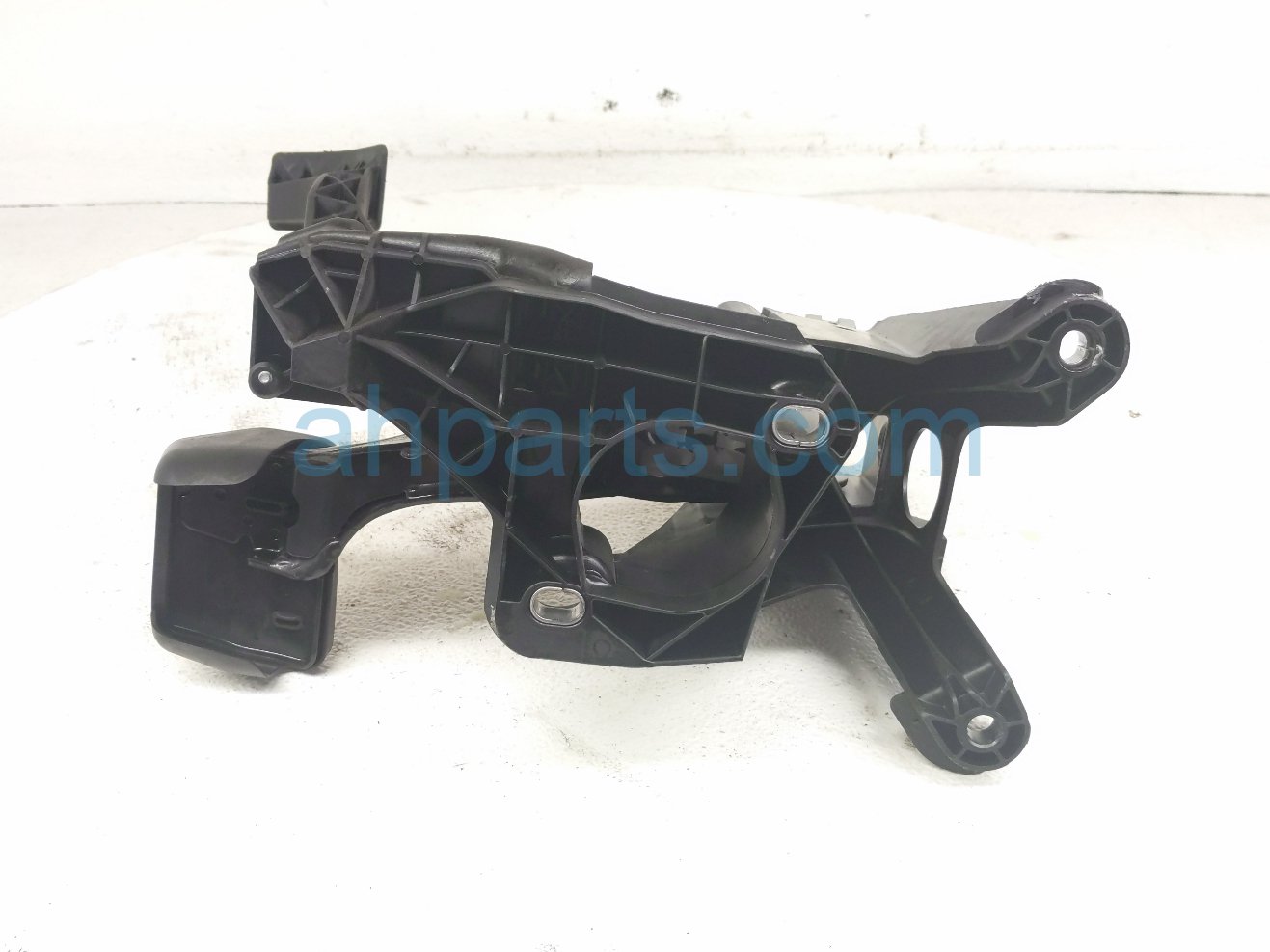 2023 Audi A3 Audi Gas / Accelerator Pedal Assy Fl 5Q1 723 503 K Replacement 2023 Audi A3 Audi Gas / Accelerator Pedal Assy Fl 5Q1 723 503 K Replacement thumbnail