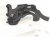 2023 Audi A3 Audi Gas / Accelerator Pedal Assy Fl 5Q1 723 503 K Replacement 2023 Audi A3 Audi Gas / Accelerator Pedal Assy Fl 5Q1 723 503 K Replacement thumbnail