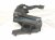2023 Audi A3 Audi Gas / Accelerator Pedal Assy Fl 5Q1 723 503 K Replacement 2023 Audi A3 Audi Gas / Accelerator Pedal Assy Fl 5Q1 723 503 K Replacement thumbnail