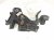 2023 Audi A3 Audi Gas / Accelerator Pedal Assy Fl 5Q1 723 503 K Replacement 2023 Audi A3 Audi Gas / Accelerator Pedal Assy Fl 5Q1 723 503 K Replacement thumbnail