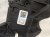 2023 Audi A3 Audi Gas / Accelerator Pedal Assy Fl 5Q1 723 503 K Replacement 2023 Audi A3 Audi Gas / Accelerator Pedal Assy Fl 5Q1 723 503 K Replacement thumbnail